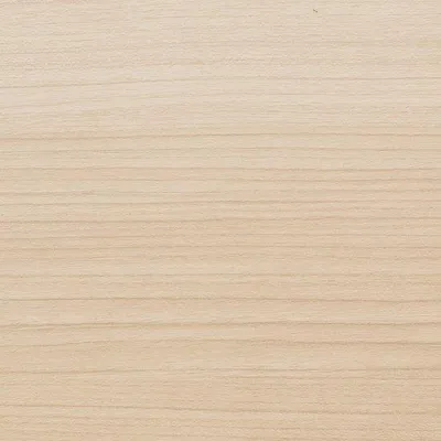 Produktbild von Famanu Garderobenleiste mit Haken - Holz