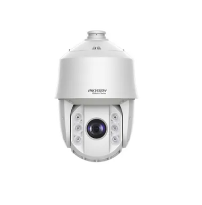 Obrázek produktu pro Rychlá Domácí Kamera 2Mp Ir100M