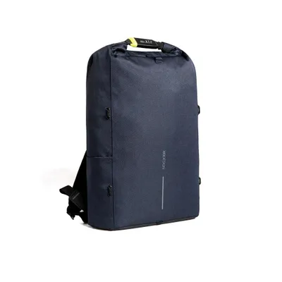 Zdjęcie produktu dla Xd Design Backpack Bobby Urban Lite Navy P/N: P705.505