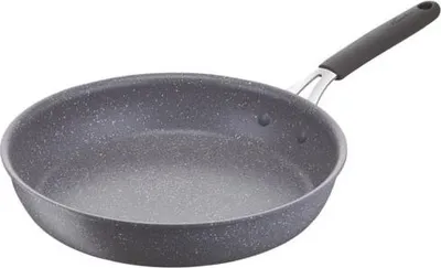 Immagine prodotto di Padella antiaderente 24 cm Lagostina 012163040124