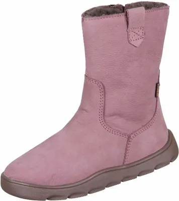 Zdjęcie produktu dla Buty Froddo dla dziewczynek