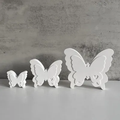 Immagine prodotto di Stampo in silicone a tema pasquale, con alfabeto, per realizzare conghietti in gesso. Ideale per progetti fai-da-te e artigianato