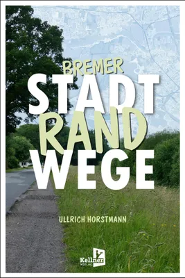 Produktbild von Bremer Stadtrandwege
