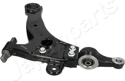 Produktbild von JAPANPARTS BS-H31L Querlenker Vorne Links Unten für HYUNDAI SONATA IV (EF)