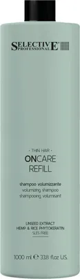 Image de Selective Professional Refill Shampoo 1000ml