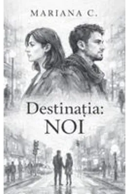 Obrázok produktu pre Nová destinácia