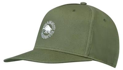 Productafbeelding van Mammut baseballpet, model Marsh, maat S-M
