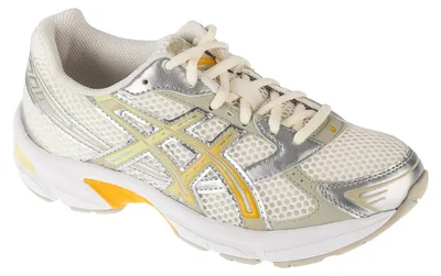 Produktbild von Asics Sneaker 1202A164-125