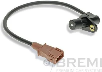 Produktbild von BREMI 60161 Kurbelwellensensor Impulsgeber