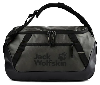Produktbild von Jack Wolfskin Tecton Weekender Reisetasche 28 cm