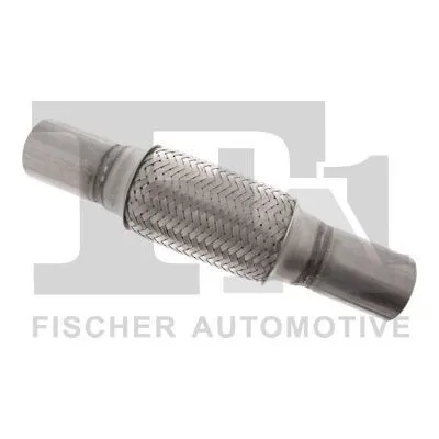 Image de FA1 Tuyau flexible, système d'échappement