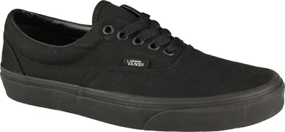 Produktbild von Vans Era Sneaker Schwarz, Größenauswahl:40.5