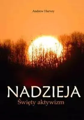 Zdjęcie produktu dla Nadzieja