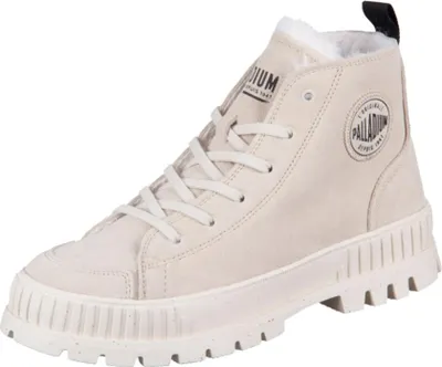 Immagine prodotto di scarpe Palladium Pallashock 74353210