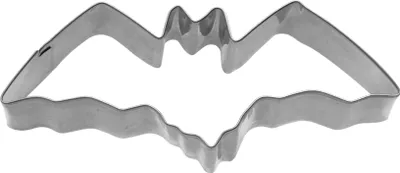 Produktbild von Westmark Ausstechformen Fledermaus; 35862291