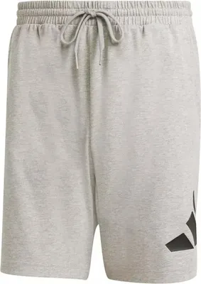 Produktbild von Shorts Adidas IS6908 für Herren