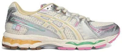 Imagen del producto de ASICS Gel-Kayano 12.1 Vandy The Pink Vanilla - Talla EU 42