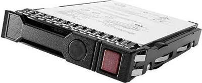 Produktbild von Hpe 2Tb Sas 12G Mdl 7.2K Lff Msa Hdd N9X93A
