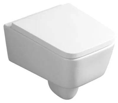 Immagine prodotto di Simas DE28 DEGRADÉ – WC sospeso (460 × 365 × 235 mm)