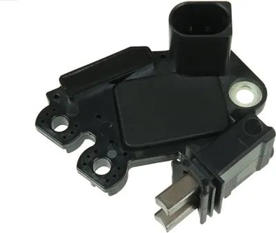 Produktbild von AS-PL ARE3066P Lichtmaschinenregler 12V Generator