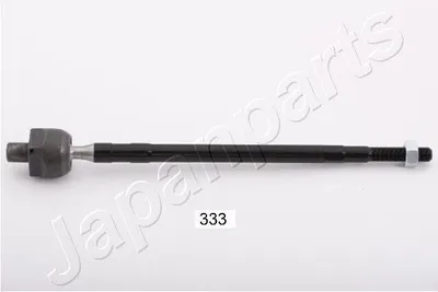 Produktbild von JAPANPARTS RD-332R Axialgelenk Spurstange für MAZDA MX-5 II (NB) vorne Rechts