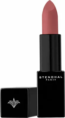Obrázok produktu pre Rúž Stendhal Matte Effect 105 Rose Terracotta 3,8 g
