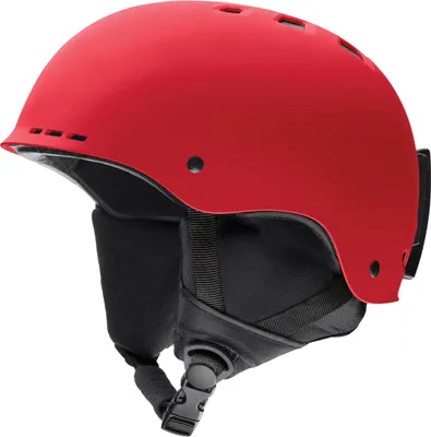 Produktbild von Smith Holt S Skihelm
