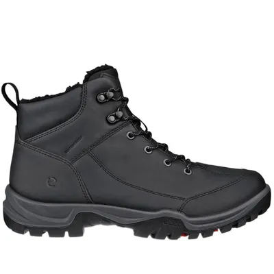 Produktbild von Ecco Xpedition III WP Herren Boots Stiefel Schnürstiefel 811424 02001