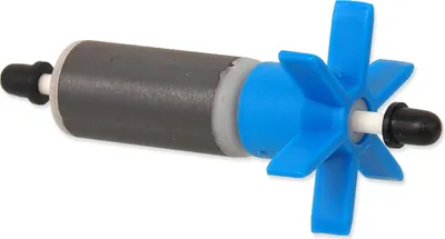 Immagine prodotto di Tetra Impeller EX 700-800