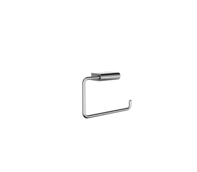 Produktbild von emco flow Reserverollenhalter, beweglich, 270500100