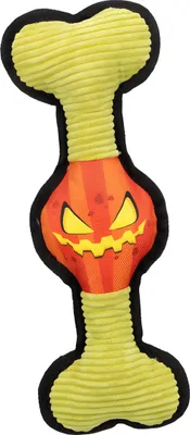 Immagine prodotto di Trixie Halloween Bone, peluche per cani, 34 cm