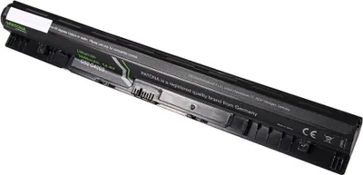 Image de Batterie LENOVO G400s 2600mAh Li-Ion 14,4V PREMIUM