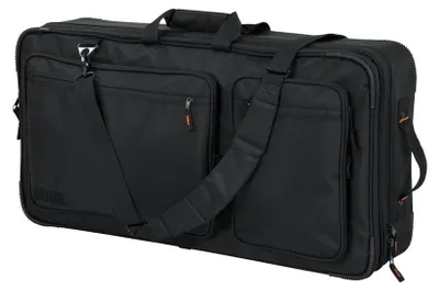 Produktbild von Gator G-CLUB-CONTROL27BP G-Club-Serie Rucksack für DJ's