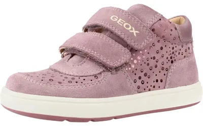Obrázek produktu pro Geox B564Ca 00722 B Biglia Fialový