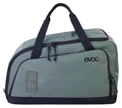 Produktbild von Evoc Gear Bag 20 Sporttasche 41 cm