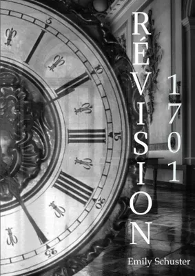 Produktbild von Révision 1701
