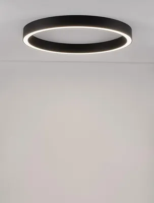 Produktbild von Nova Luce Deckenleuchte STING