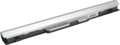 Zdjęcie produktu dla Bateria AVACOM do HP 440 G3, 430 G3 Li-Ion 14,8V 2200mAh