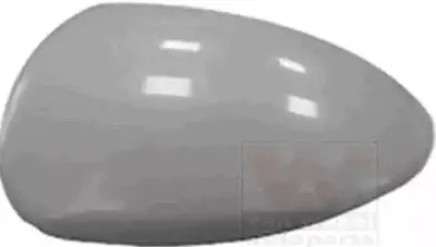 Immagine prodotto di VAN WEZEL 0820843 Copertura specchietto esterno sinistro per CHEVROLET CRUZE (J300) Copertura specchietto con primer
