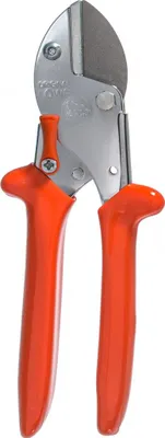 Produktbild von Original LÖWE Gartenschere 5.104