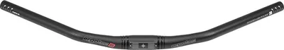 Produktbild von ERGOTEC Lenker "Lady Town"nGriffweite 620mm - 31.8 mm