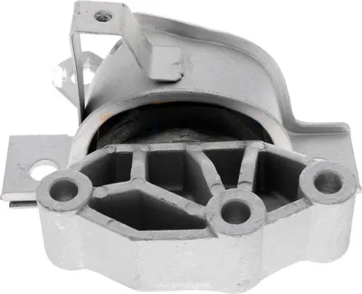 Immagine prodotto di Lagerung, moto FIAT Panda, 500