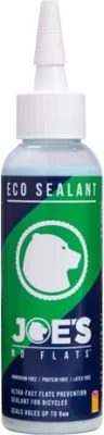 Immagine prodotto di Joes No Flats - Eco sigillante 125ml