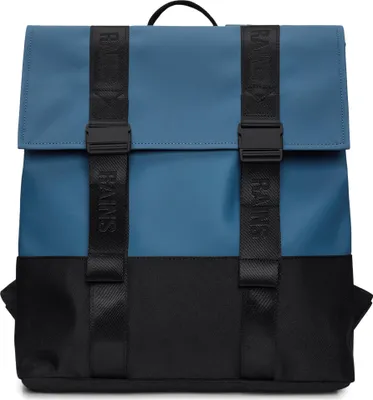 Produktbild von Rains Trail MSN Bag - Rucksack 16" 39 cm (pulse)