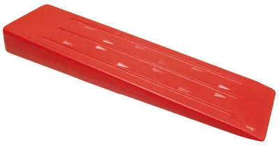 Obrázok produktu pre Plastový klin 70303