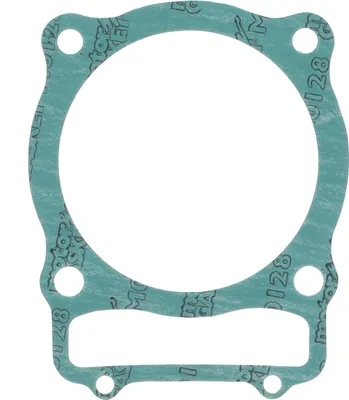 Immagine prodotto di Guarnizione cilindro Athena originale per Honda NX 650 Dominator 88-02 / XBR 500 F 85-87 / XL 600 R 83-87 / XR 500 R 83-84 / XR 600 R 83-98