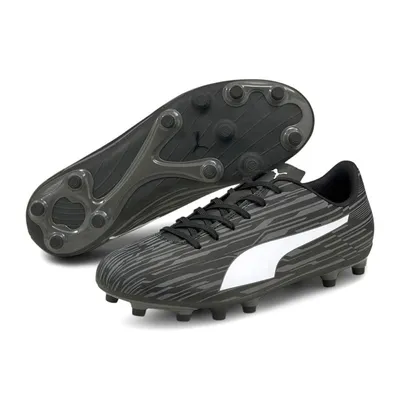 Zdjęcie produktu dla Puma Buty 02 Rapido Iii Fgag, 10657202