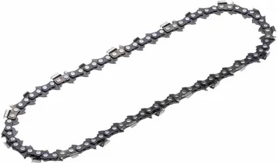 Image de Black&Decker Ersatzkette f. Alligator GK/GKC1000 A6150