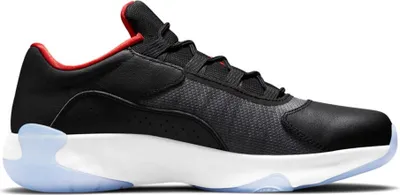 Produktbild von Nike Buty Air Jordan 11 Cmft Low, CW0784006