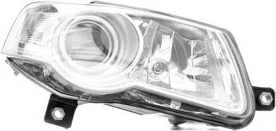 Obrázek produktu pro Reflektor světlometu HELLA 1EL 247 014-021